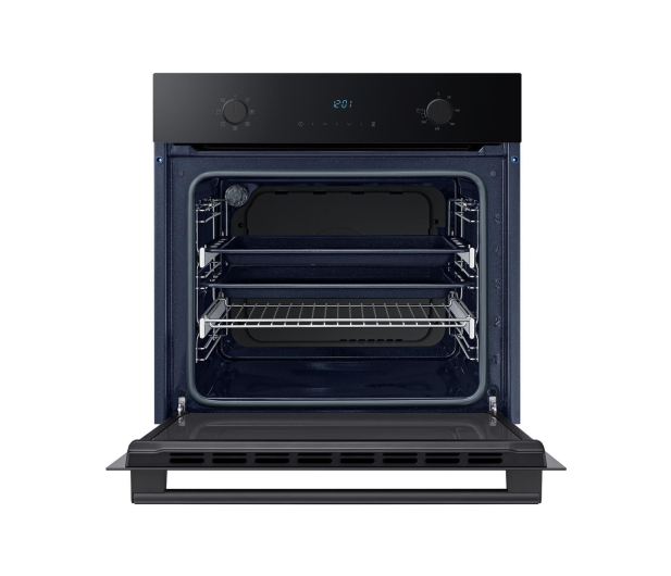 Samsung NV68A1145CK - 1272819 - zdjęcie 3